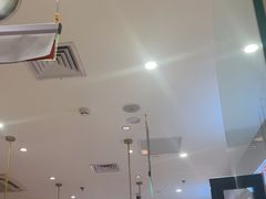 -蓉李记成都名小吃(太原龙湖万达店)
