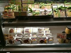 -blt精品超市(南京环宇城店)