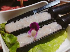 -尚合里潮汕牛肉火锅(海沧店)