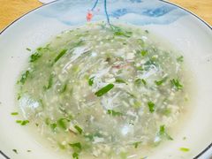 -香格里汀私房菜馆