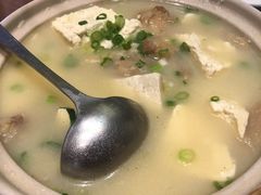 -眉州东坡·熊猫主题餐厅(枫蓝店)