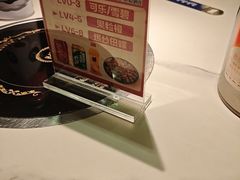 -聚味罗记大排檔·烧烤·鲜鱼杂·甲鱼煲(科学馆店)