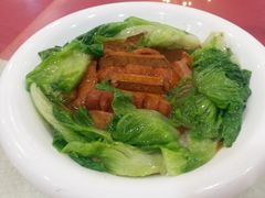 -朱仔记食府(江南大道店)