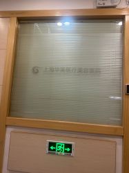 -上海华美医疗美容医院
