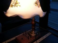 android_upload_pic-Maan coffee漫咖啡(1905店)