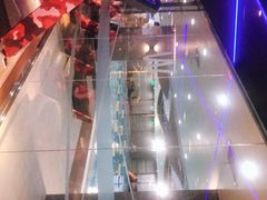 -W FITNESS 威尔仕健身·游泳(老西门新苑店)