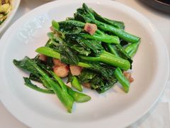 -新旺茶餐厅·早餐·夜宵(仙霞店)