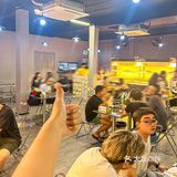 （汕头）真的拒绝不了干净好吃平价的烧烤…