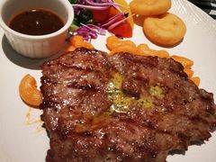 -Aqua Oasis 水天堂(相城天虹商场店)