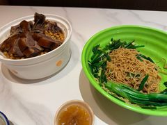 -粤食堂(天津和悦汇店)