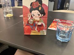 -必胜客(天鹅湖万达店)