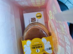 -味多美蛋糕(西安门店)