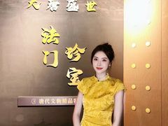 -浙江省博物馆(孤山馆区)