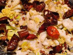 -小鱼小牛(世欧广场店)