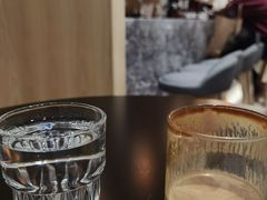 -是啡·日式精品咖啡(东门太阳百货店)