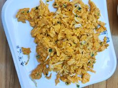 -品鲜村农家菜·阳澄湖大闸蟹(总店)