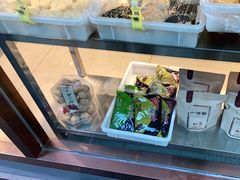 -耳朵眼炸糕(滨江道店)