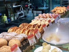 -西村叔叔的店(黄岛青医附院店)