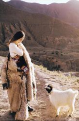 -风马映像摄影工作室(布宫店)