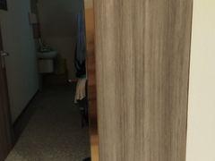 -瑞慈体检上海闵行机构