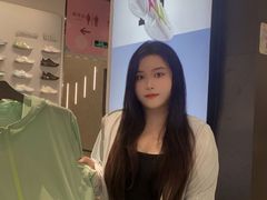 -和信广场(狮山店)