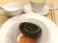 -镛记酒家