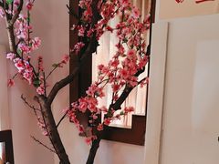 -六合居·明厨亮灶餐厅(成双大道店)