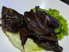 -东海怡品海鲜豆捞(星街坊店)