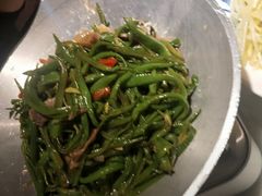 -小菜园新徽菜(合肥之心城店)