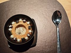 -泰安门Taian Table(镇宁路店)