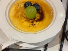 -荟廷·晶萃(陆家嘴尚悦湾店)