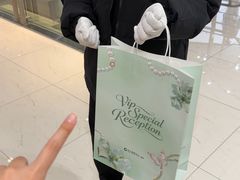 -远大购物中心(南岗店)