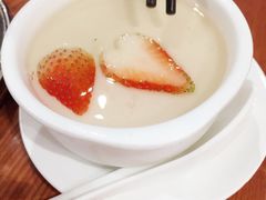鼎泰丰(新港中心店)-鼎泰丰(新港中心店)
