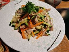 -大丰收脆鱼(万达江北店)
