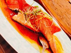-北塘海鲜·天津菜(大光明桥旗舰店)