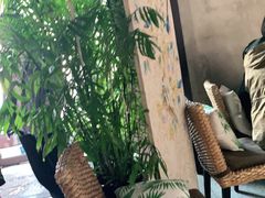-云上千禾(水上店)