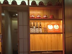 -松鱼亭·和牛烧肉(协鑫广场店)