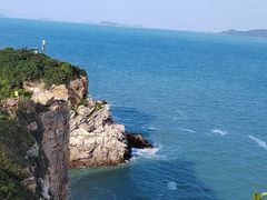 -鹿嘴山庄