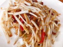 -江宁肚包鸡(铁心桥店)