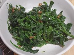 -马记永·兰州牛肉面(3019君尚店)