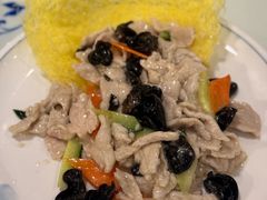 -老都一处饺子馆(道里店)