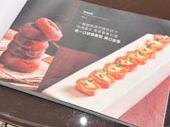 -紫泥369粗粮季(鼓楼店)