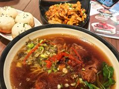 -玖鲜小笼(中山广场店)