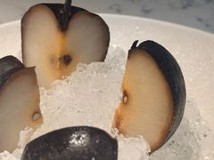 -奉天小馆·非遗东北菜(济南万象城店)