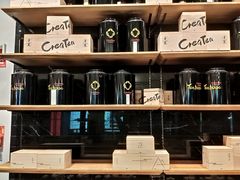 -去茶山(新光里店)