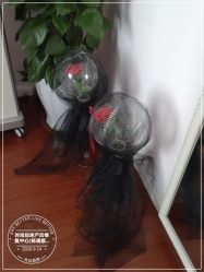 -时尚妈咪产后修复中心