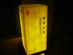 -龙熙维景国际会议中心