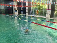 -宁波富邦荪湖山庄