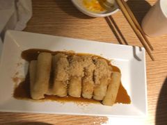 -李子坝梁山鸡(北碚万达五鸡哥店)