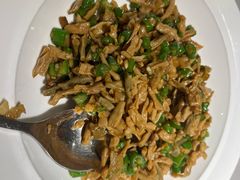 -毛家饭店·30年融合新湘菜(汉峪金谷店)